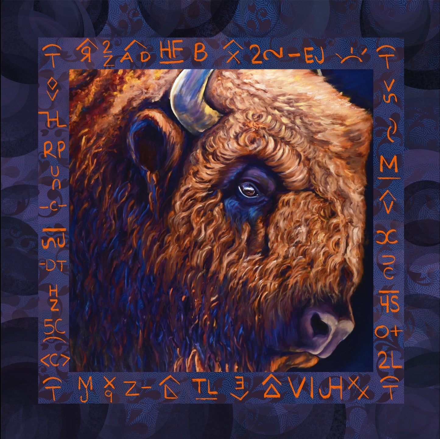 Luxury A Dream That Once Was