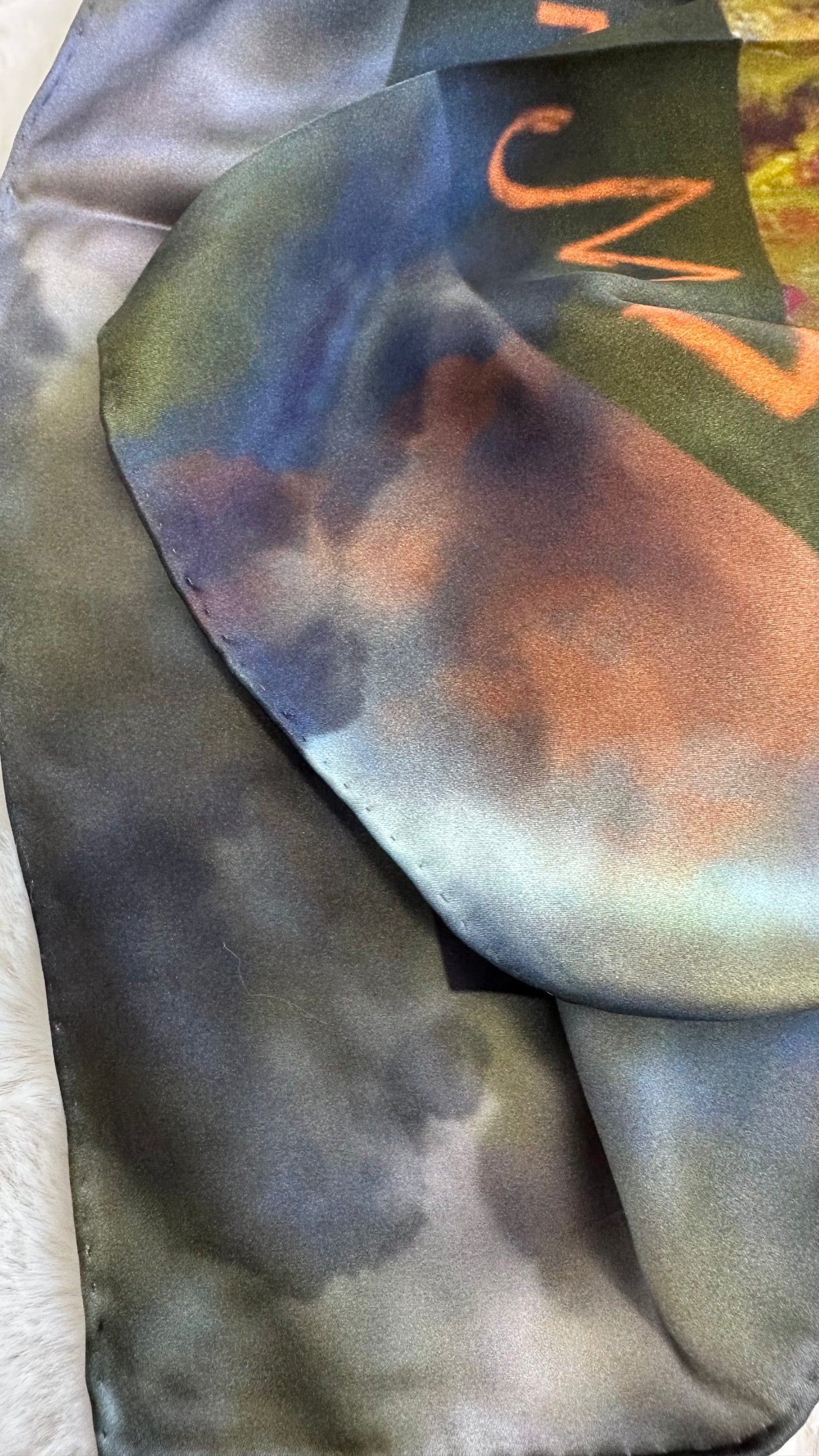 Luxury The Three Amigos