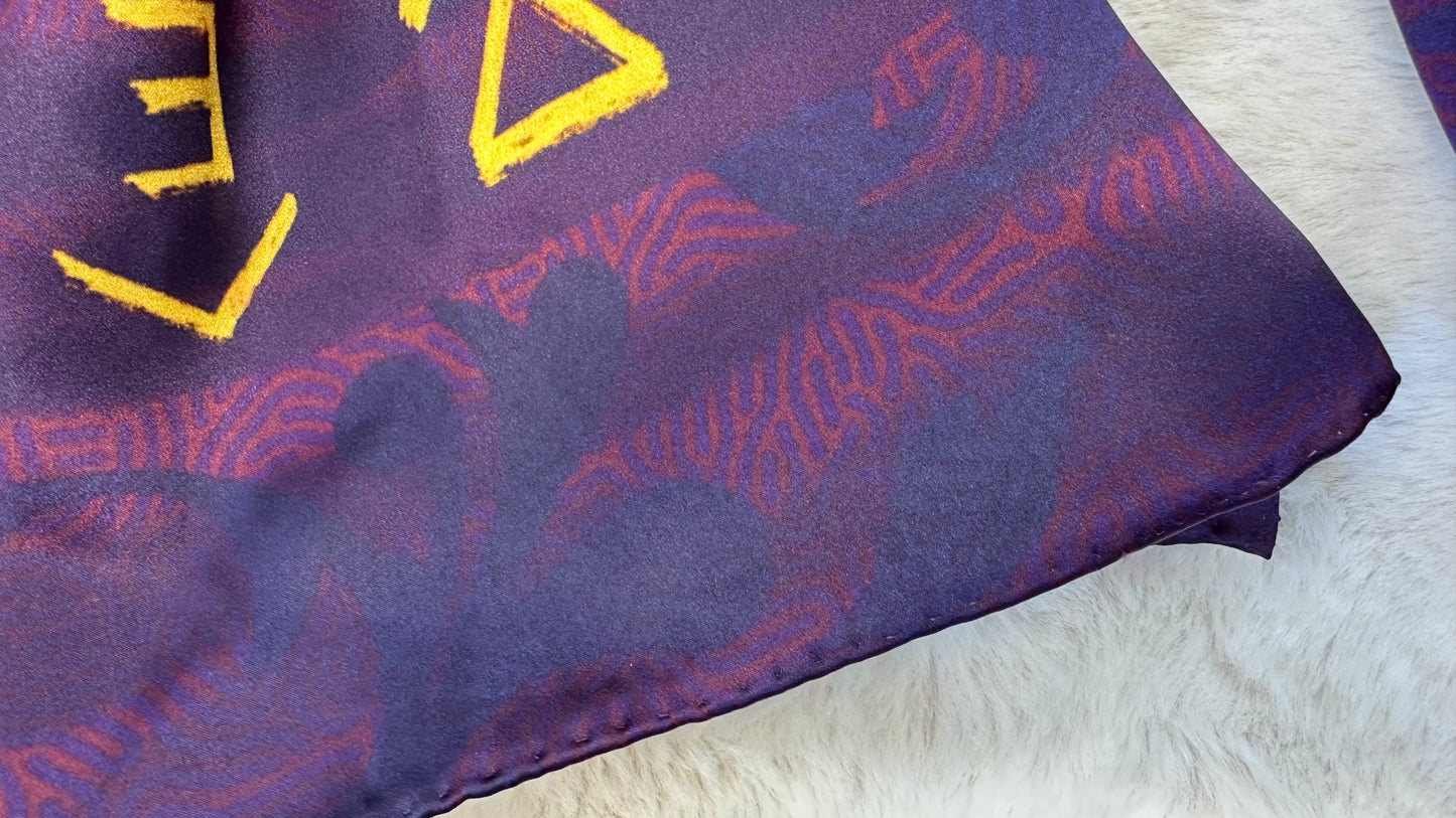 Luxury A Kiss Goodnight