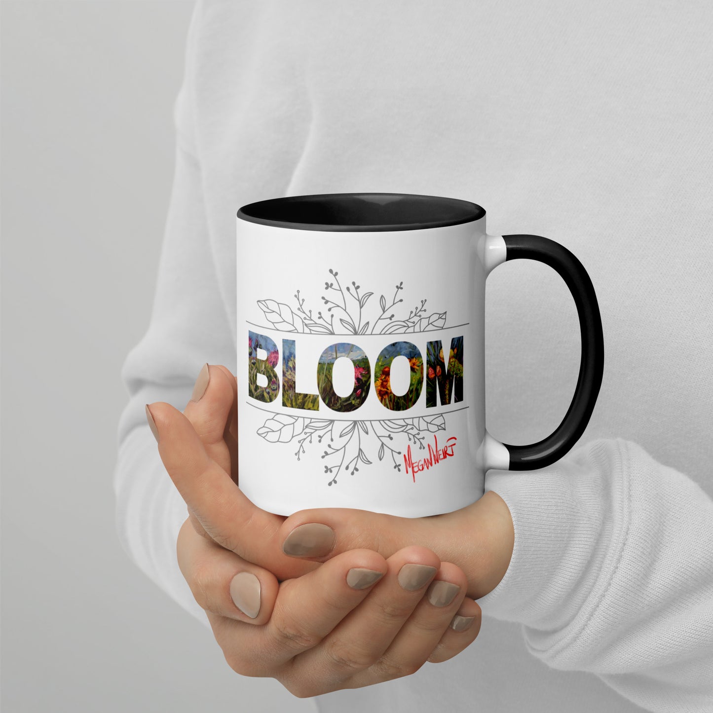 Bloom