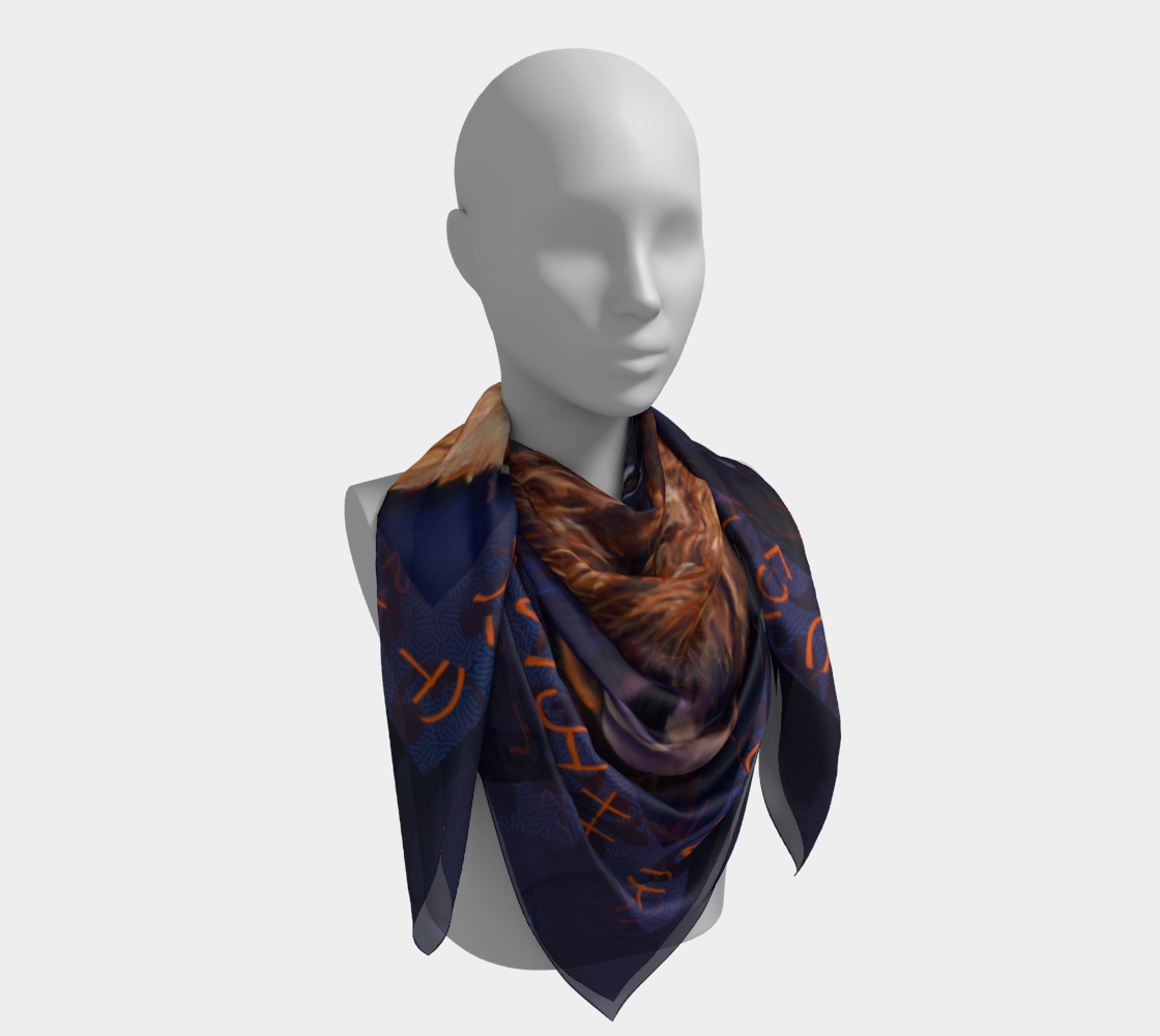 A Dream That Once Was