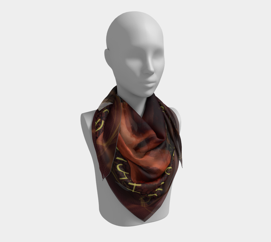 Double Tito, Three Olives