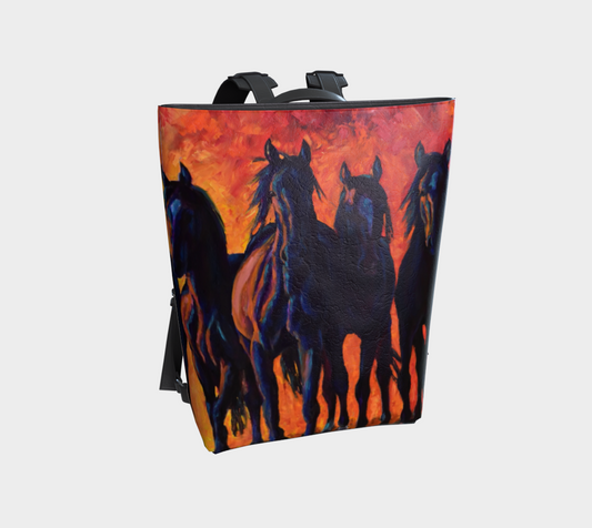 Vegan Leather Backpack (2025-11-07, 1:04 PM)