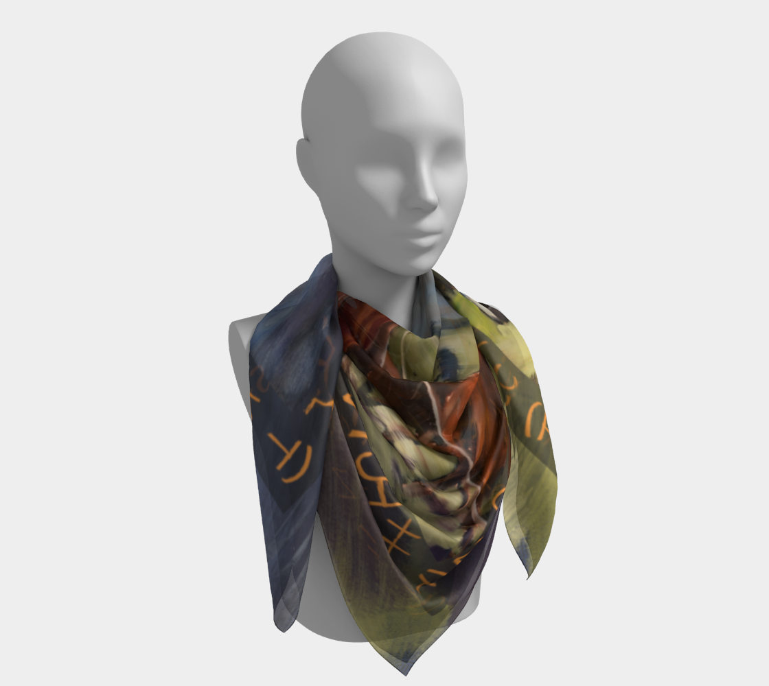 That Cowboy With The Pit Vipers