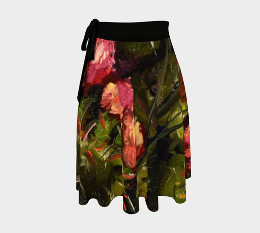 Desert Beauties Skirt